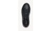 Tamaris μαύρο sneaker με ροζ χρυσές λεπτομέρειες 1-23313-41 096 Sneakers